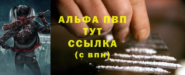 мет Гусиноозёрск