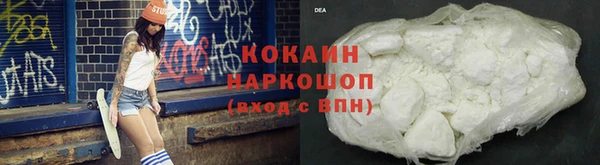 не бодяженный Горно-Алтайск