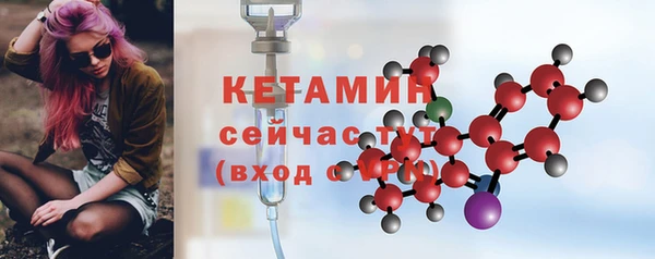 ГАЛЛЮЦИНОГЕННЫЕ ГРИБЫ Гусев