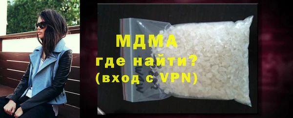 кокс Тихвин