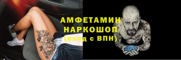 2c-b Горняк