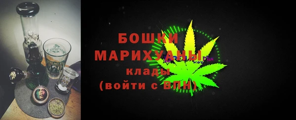 гашик Горнозаводск