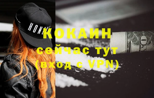 гашик Горнозаводск