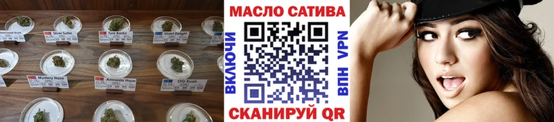 где можно купить Заозёрск ТГК Wax